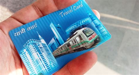 delhi metro smart card refund rules|Welcome to Delhi Metro Rail Corporation(DMRC) .